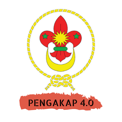 PENGAKAP 4.0