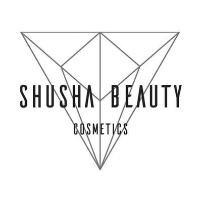 SHUSHA BEAUTY COSMETICS