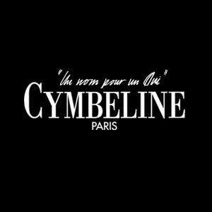 CYMBELINE