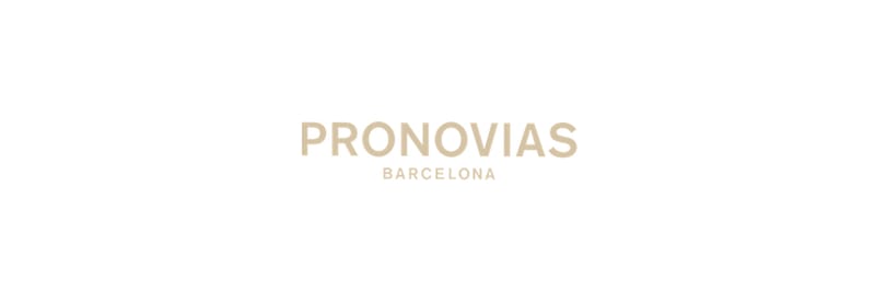 PRONOVIAS