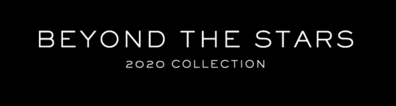 Video After work PRONOVIAS du 28 juin