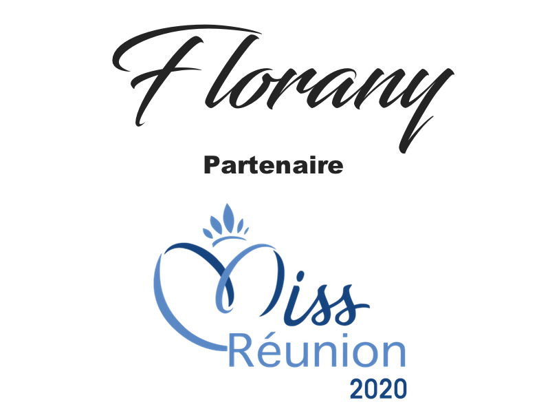 MISS REUNION 2020