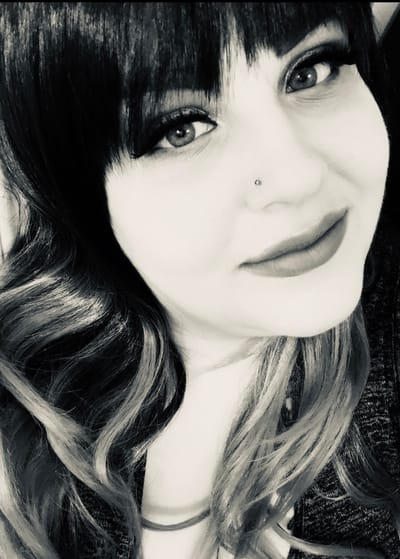 About the Author image