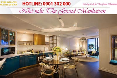 Bán nha quan 1  - chi voi 1 ty vnd  - duy nhat dot mo ban mgay  10.03.2019 - LH: 0901302000