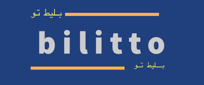 BILIT TO