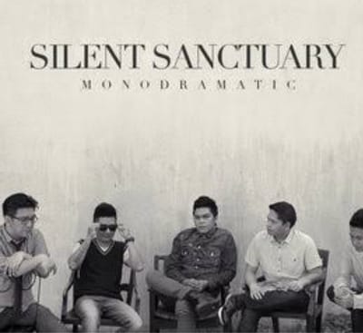 Silent Sanctuary