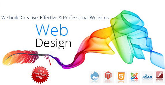 Website Designing Company in Delhi NCR -SDAD Technology