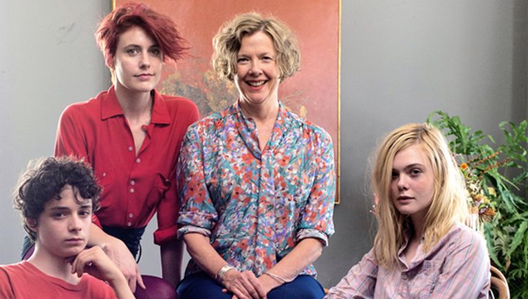 9. 20TH CENTURY WOMEN