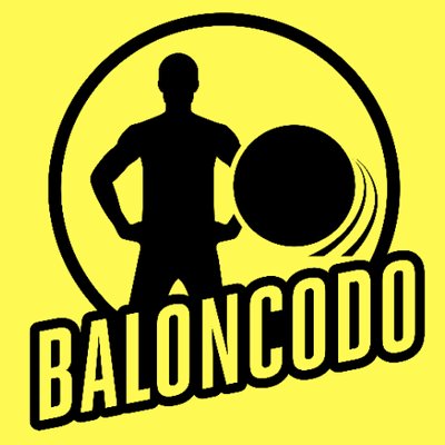 Balon Codo