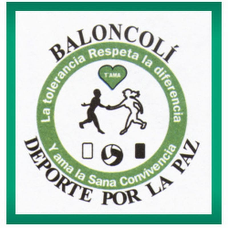 BALONCOLI