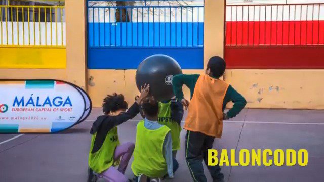 BALONCODO