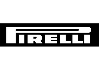 Pirelli