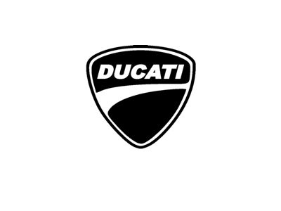 Ducati