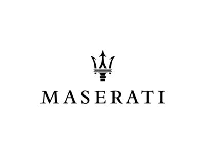 Maserati