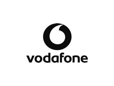 Vodafone