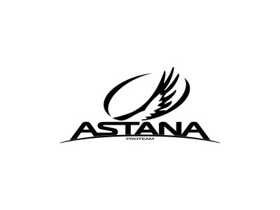 Astana Pro Team