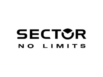 Sector no limits