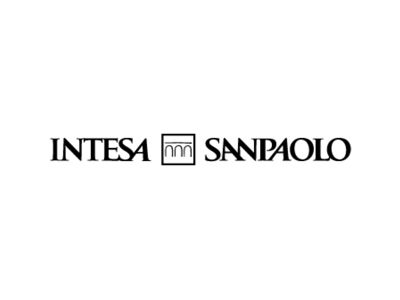 IntesaSanPaolo