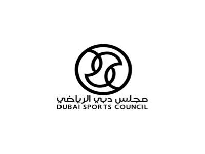 Dubai Sport Council