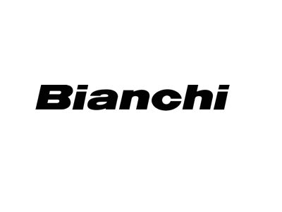Bianchi