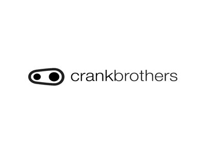 Crank Brothers