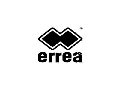 ERREA