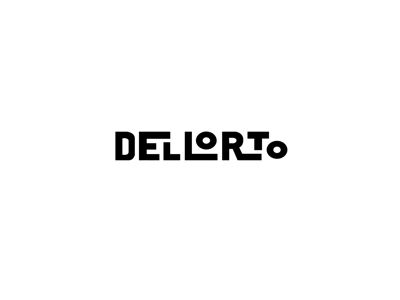 DELLORTO