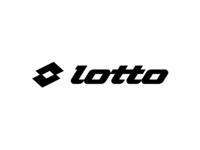Lotto Sport Italia
