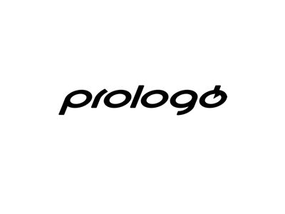 PROLOGO