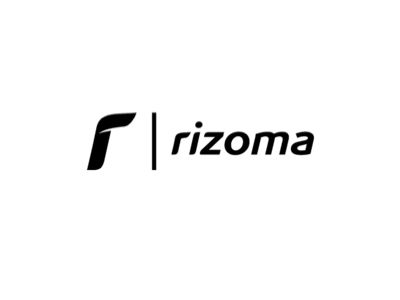 RIZOMA