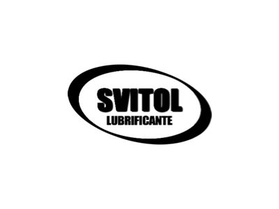SVITOL