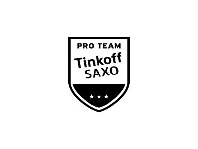 TINKOFF