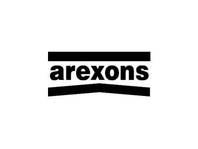 AREXONS