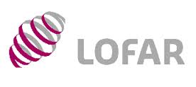 LOFAR