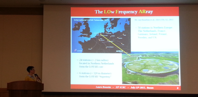 Peer-reviewed Conference Proceedings