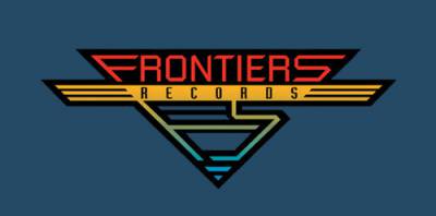 Frontier Records