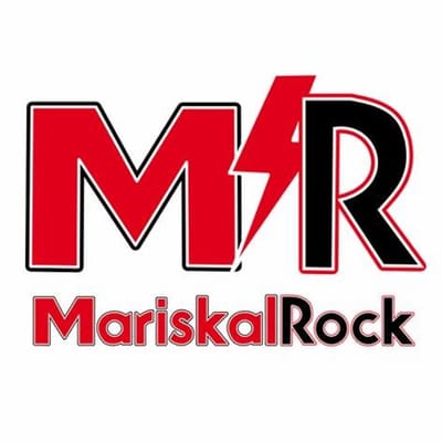 Mariskal Rock