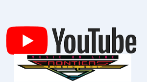 You Tube of Frontier Records