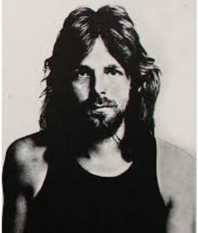 Rocordando a Richard Wright