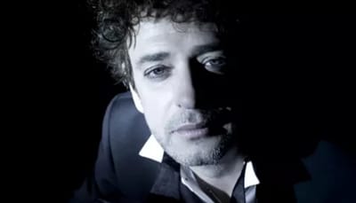 6 Datos Curiosos de Gustavo Cerati