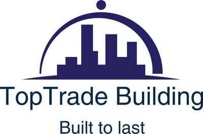 TopTrade Building