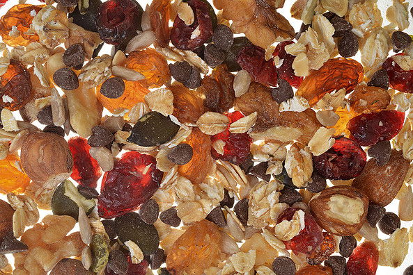 Granola