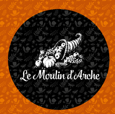 La plaquette des produits