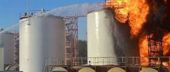 Prévention incendie