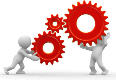 objeto social image