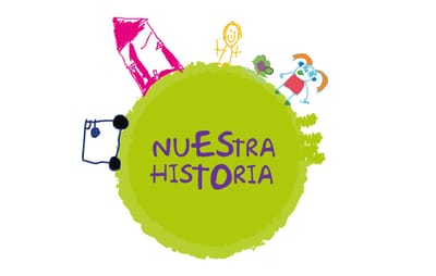 Historia image