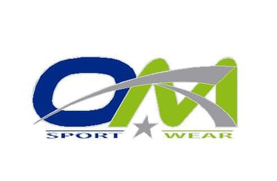 OM Sport Wear