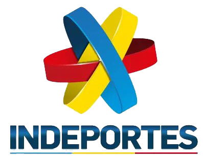 INDEPORTES