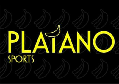Plátano Sports