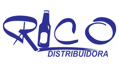 Rico Distribuidora